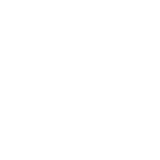 logo FLVR-catering